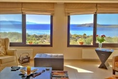 Villa Elounda Crete Greece For Sale 9