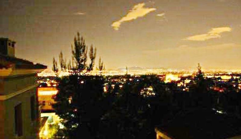 Villa For Sale Kefalari Athens 13