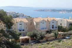 House For Sale at Vouliagmeni Athens, Luxury Estate Vouliagmeni, Luxury Villa Vouliagmeni, Luxury Estate Greece, Villas in South Athens