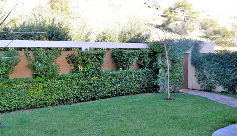 House For Sale at Vouliagmeni Athens, Luxury Estate Vouliagmeni, Luxury Villa Vouliagmeni, Luxury Estate Greece, Villas in South Athens