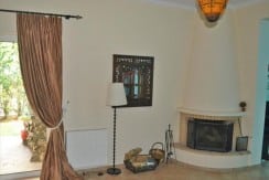 House For Sale at Vouliagmeni Athens, Luxury Estate Vouliagmeni, Luxury Villa Vouliagmeni, Luxury Estate Greece, Villas in South Athens