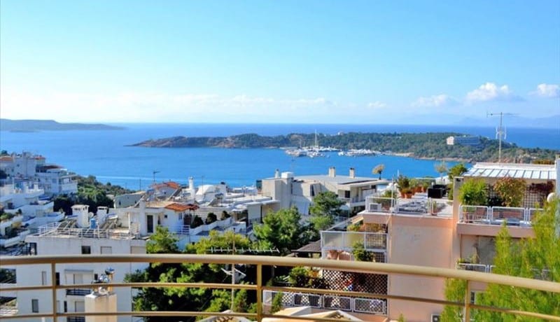 House For Sale at Vouliagmeni Athens, Luxury Estate Vouliagmeni, Luxury Villa Vouliagmeni, Luxury Estate Greece, Villas in South Athens