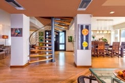 Villa for Sale Ierapetra crete Greece 10