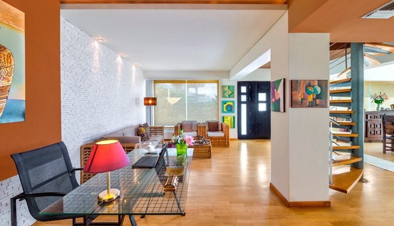 Villa for Sale Ierapetra crete Greece 9