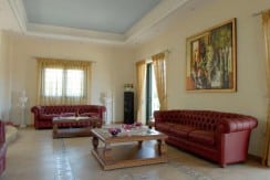 villa For Sale Porto RAfti Attica Greece 14