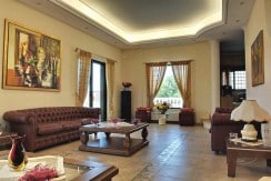 villa For Sale Porto RAfti Attica Greece 15