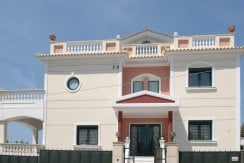 villa For Sale Porto RAfti Attica Greece 3