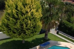villa For Sale Porto RAfti Attica Greece 5