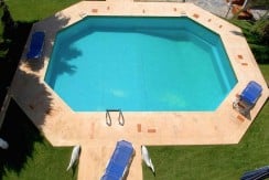 villa For Sale Porto RAfti Attica Greece 7