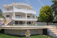 villa For Sale Porto RAfti Attica Greece 8