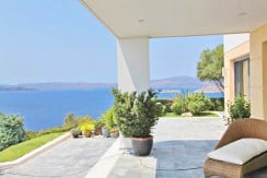 Sea View Villa For Sale Attica, Marathonas, Amazing View Villa in Attica, Villa for sale near Athens, Sea View Villa Athens, Luxury Estate in Athens Greece