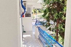 Hotel For Sale Kassnadra Chalkidiki Greece 12