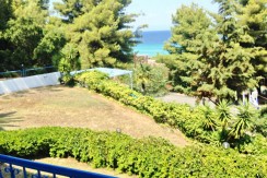 Hotel For Sale Kassnadra Chalkidiki Greece 16