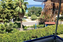 Hotel For Sale Kassnadra Chalkidiki Greece 17