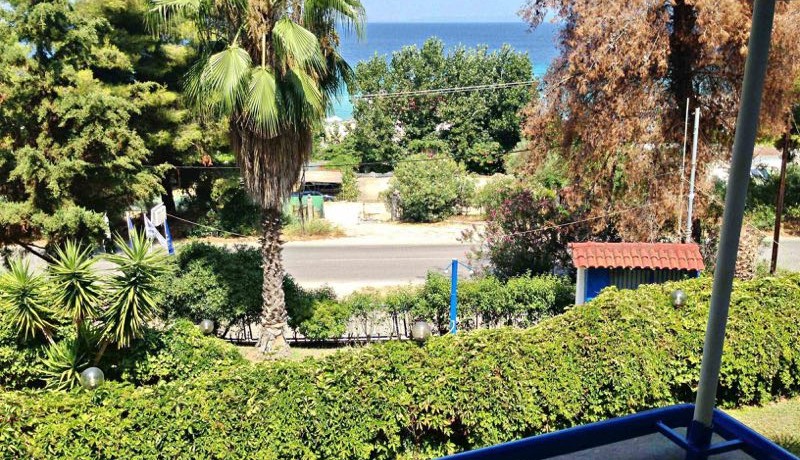 Hotel For Sale Kassnadra Chalkidiki Greece 17