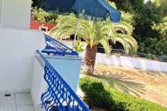 Hotel For Sale Kassnadra Chalkidiki Greece 19