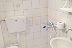 Hotel For Sale Kassnadra Chalkidiki Greece 21