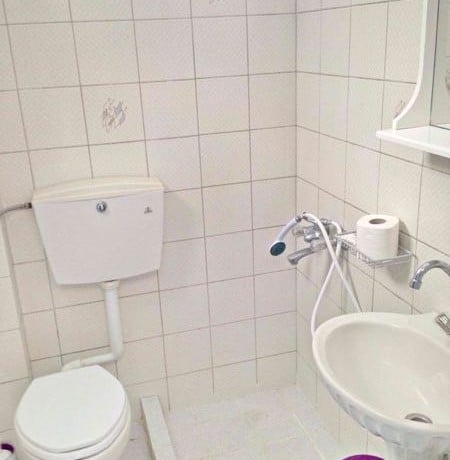 Hotel For Sale Kassnadra Chalkidiki Greece 21