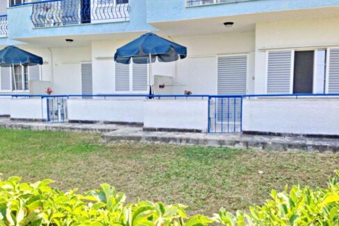 Hotel For Sale Kassnadra Chalkidiki Greece 25