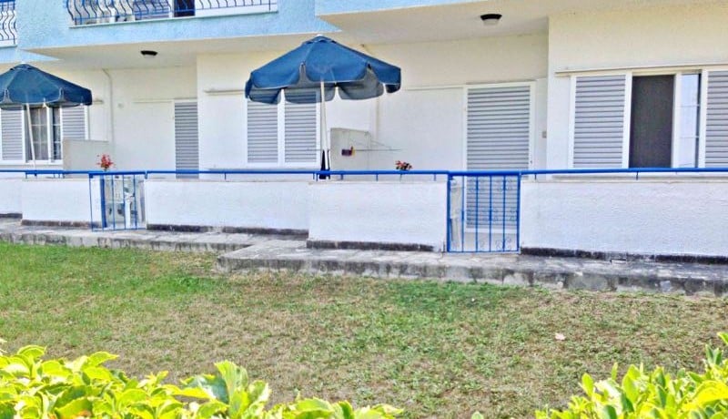 Hotel For Sale Kassnadra Chalkidiki Greece 25