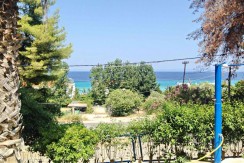 Hotel For Sale Kassnadra Chalkidiki Greece 29