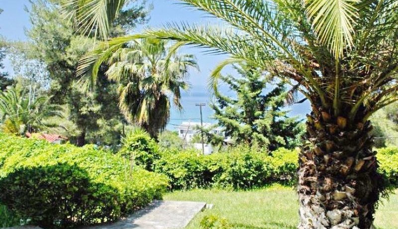 Hotel For Sale Kassnadra Chalkidiki Greece 37