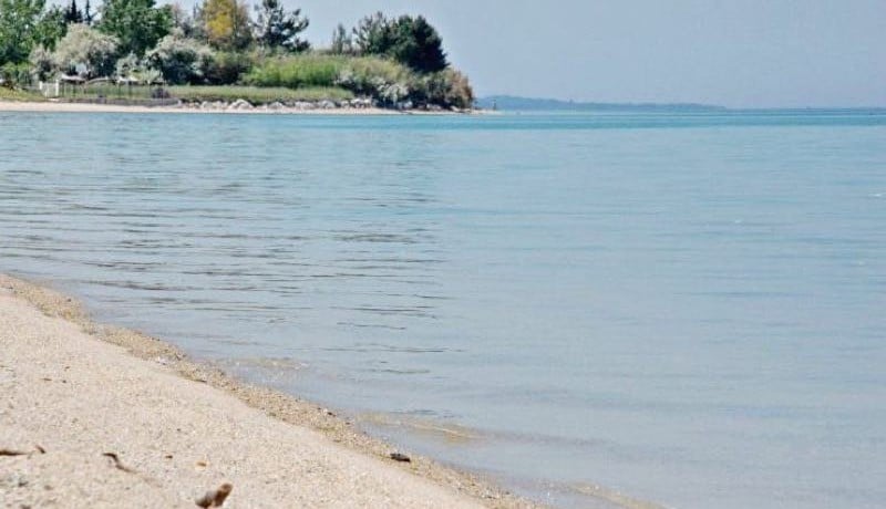 Hotel For Sale Kassnadra Chalkidiki Greece 39