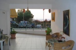 Hotel For Sale Kassnadra Chalkidiki Greece 4
