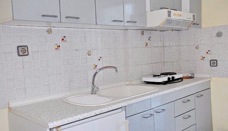 Hotel For Sale Kassnadra Chalkidiki Greece 41