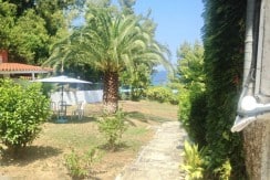 Hotel For Sale Kassnadra Chalkidiki Greece 6