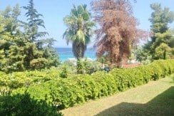 Hotel For Sale Kassnadra Chalkidiki Greece 7