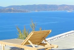 Sea View Villa For Sale Attica, Marathonas, Amazing View Villa in Attica, Villa for sale near Athens, Sea View Villa Athens, Luxury Estate in Athens Greece