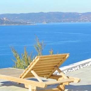 Sea View Villa, Marathonas, Top Villas, Real Estate Greece, Property in Greece