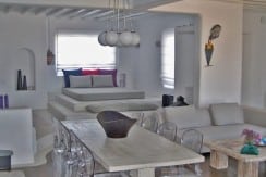 Three Villas for Sale Mykonos Greece 10