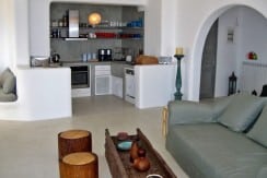Three Villas for Sale Mykonos Greece 16