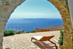 Three Villas for Sale Mykonos Greece 3