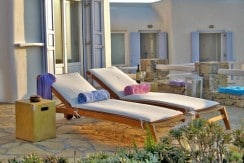 Three Villas for Sale Mykonos Greece 5