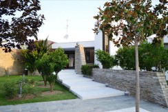 Villa Kassandra Halkidiki 7