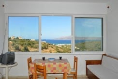Hotel For Sale Greece 19