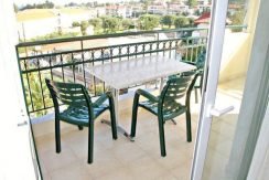 Hotel For Sale Hanioti 4