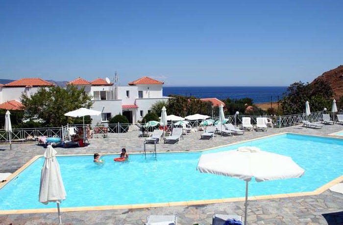 hotel-for-sale-mytilene-crete0
