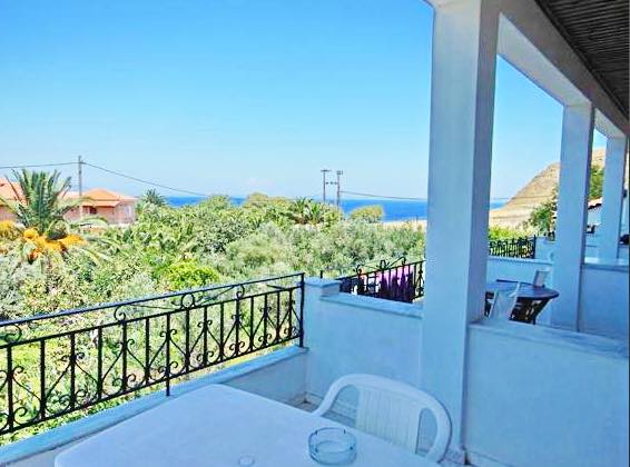 hotel-for-sale-mytilene-crete2