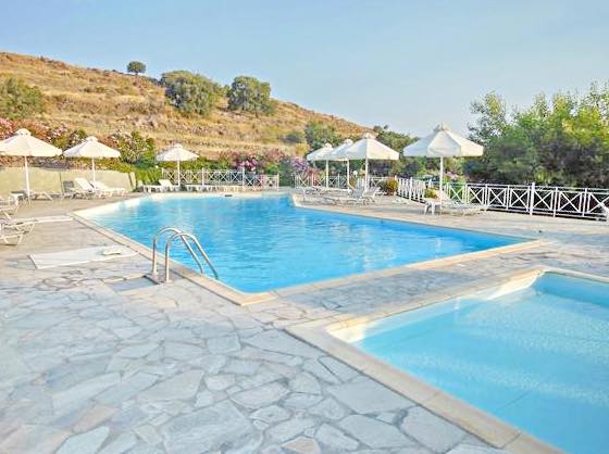 hotel-for-sale-mytilene-crete3