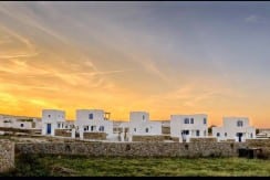 Villas Mykonos Sales26