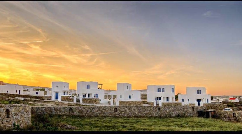 Villas Mykonos Sales26