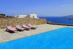 villa mykonos 16