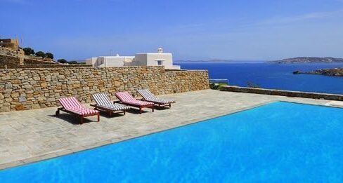 villa mykonos 16