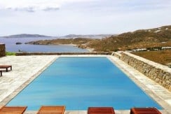 villa mykonos 17
