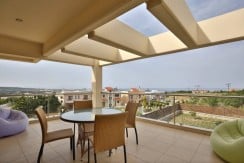 Luxury Villa Rhodes Greece For Sale 1