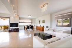 Luxury Villa Rhodes Greece For Sale 11